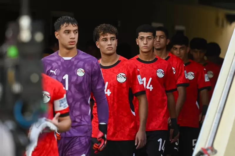 عمر عبد العزيز